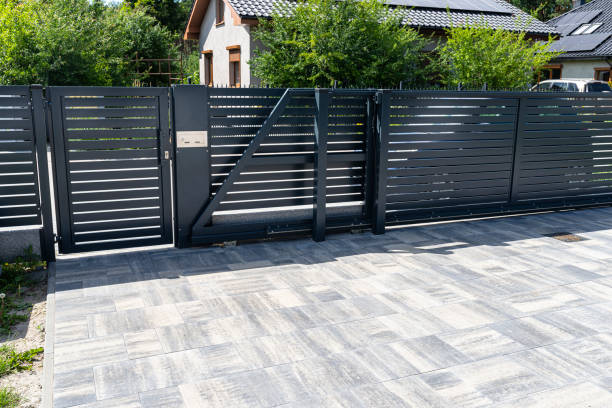Trusted Reedsport, OR Driveway Pavers Experts