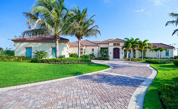 Best Driveway Paving Contractor  in Reedspt, OR